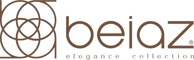 beiaz.com