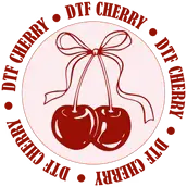 dtfcherry.com