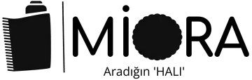 miorahali.com