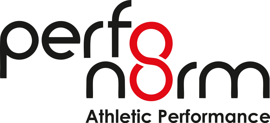 perfonorm.com