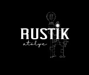 rustikatolye.com