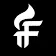fankobil.com