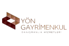 @yongayrimenkulkutahya