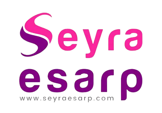 seyraesarp.com