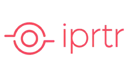 iprtr.com