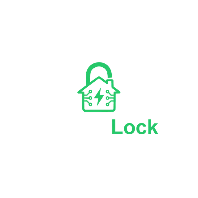 marketlock.io